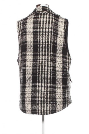 Vestă de femei Eksept, Mărime S, Culoare Multicolor, Preț 214,99 Lei