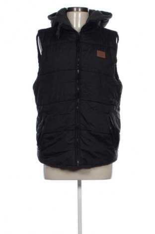 Damenweste Elwood, Größe L, Farbe Schwarz, Preis € 43,99