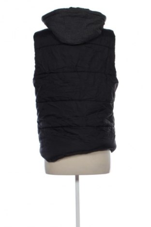 Damenweste Elwood, Größe L, Farbe Schwarz, Preis € 43,99