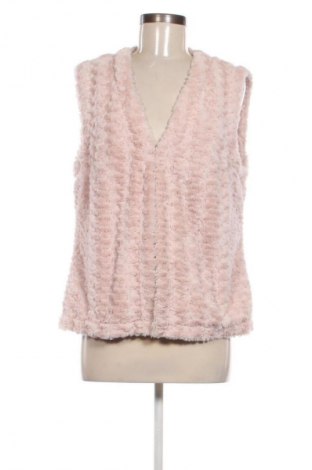 Damenweste Erfo, Größe L, Farbe Rosa, Preis 42,99 €