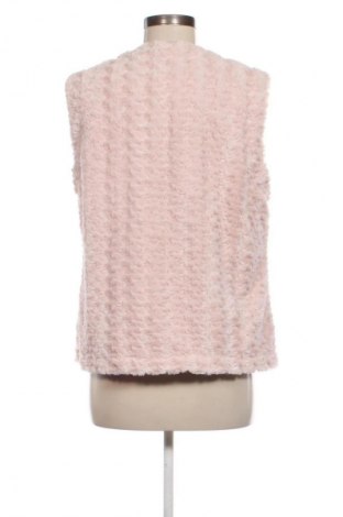 Damenweste Erfo, Größe L, Farbe Rosa, Preis 42,99 €