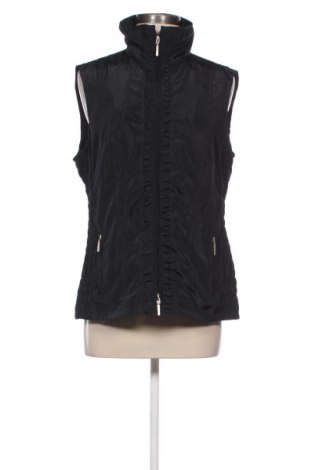 Damenweste Erfo, Größe M, Farbe Blau, Preis € 31,68