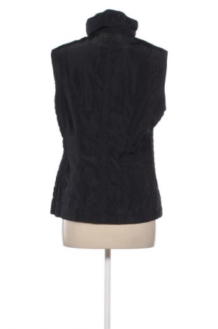 Damenweste Erfo, Größe M, Farbe Blau, Preis € 31,68