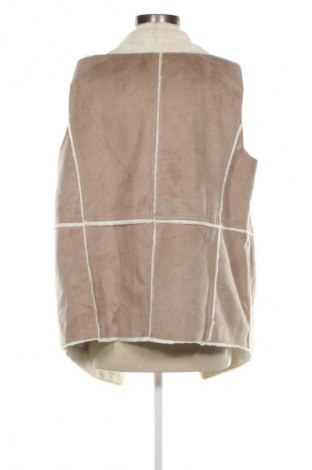 Vestă de femei Esmara, Mărime XL, Culoare Gri, Preț 134,99 Lei
