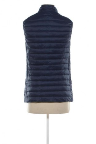 Vestă de femei Esmara, Mărime M, Culoare Albastru, Preț 165,99 Lei