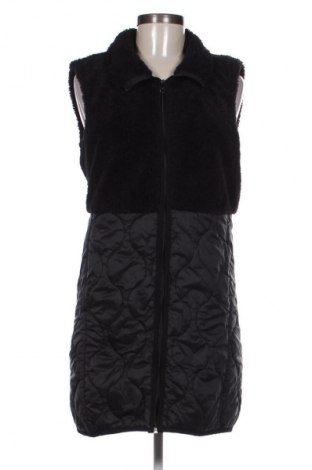 Vestă de femei Esmara, Mărime XS, Culoare Negru, Preț 82,99 Lei