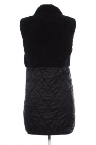 Vestă de femei Esmara, Mărime XS, Culoare Negru, Preț 82,99 Lei