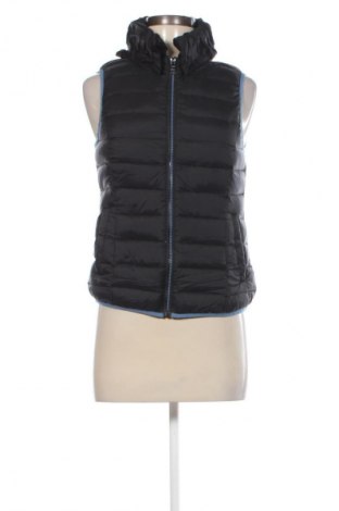 Damenweste Esprit, Größe XS, Farbe Schwarz, Preis € 43,99
