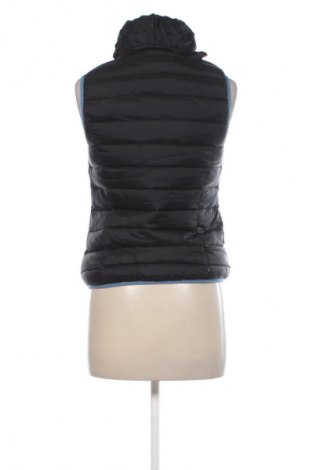 Damenweste Esprit, Größe XS, Farbe Schwarz, Preis € 43,99
