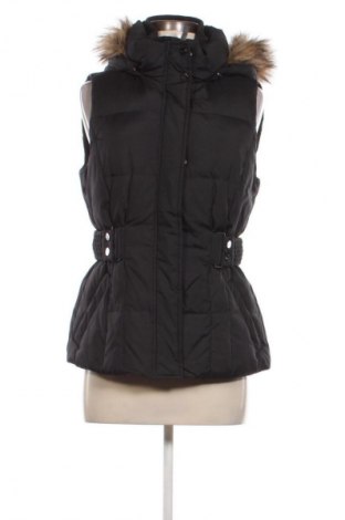 Damenweste Esprit, Größe M, Farbe Schwarz, Preis 42,99 €