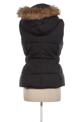 Damenweste Esprit, Größe M, Farbe Schwarz, Preis 42,99 €
