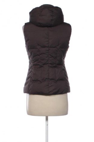 Damenweste Esprit, Größe XS, Farbe Braun, Preis 31,71 €