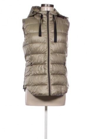 Damenweste Esprit, Größe M, Farbe Grün, Preis € 56,53