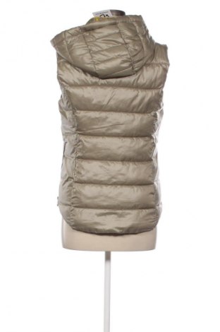 Damenweste Esprit, Größe M, Farbe Grün, Preis € 56,53