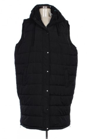 Dámská vesta  Essentials by Tchibo, Velikost XXL, Barva Černá, Cena  779,00 Kč