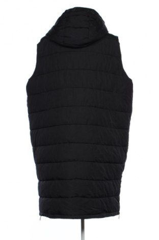 Dámská vesta  Essentials by Tchibo, Velikost XXL, Barva Černá, Cena  779,00 Kč
