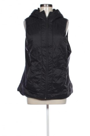 Damenweste Essentials by Tchibo, Größe L, Farbe Schwarz, Preis 33,99 €