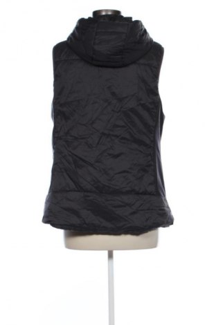 Damenweste Essentials by Tchibo, Größe L, Farbe Schwarz, Preis 33,99 €