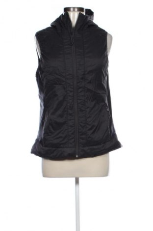 Damska kamizelka Essentials by Tchibo, Rozmiar M, Kolor Czarny, Cena 157,99 zł