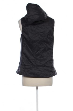 Damska kamizelka Essentials by Tchibo, Rozmiar M, Kolor Czarny, Cena 157,99 zł