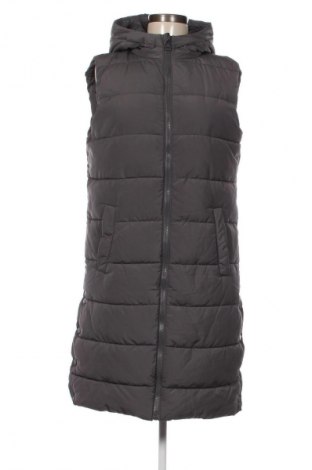 Damenweste Ever.me by Takko Fashion, Größe S, Farbe Grau, Preis € 33,99