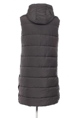 Damenweste Ever.me by Takko Fashion, Größe S, Farbe Grau, Preis € 33,99