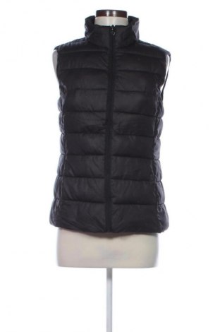 Vestă de femei Ever.me by Takko Fashion, Mărime S, Culoare Negru, Preț 165,99 Lei