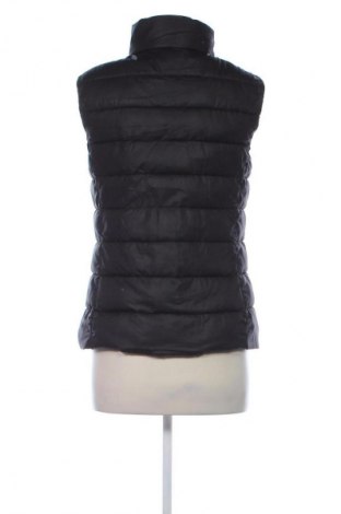 Vestă de femei Ever.me by Takko Fashion, Mărime S, Culoare Negru, Preț 165,99 Lei