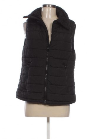 Damenweste Ever.me by Takko Fashion, Größe L, Farbe Schwarz, Preis € 33,99