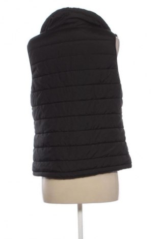 Damenweste Ever.me by Takko Fashion, Größe L, Farbe Schwarz, Preis € 33,99