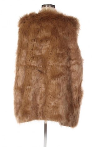 Damenweste F&F, Größe XL, Farbe Beige, Preis € 27,99