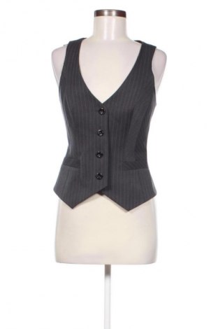 Damenweste F&F, Größe S, Farbe Mehrfarbig, Preis 20,02 €