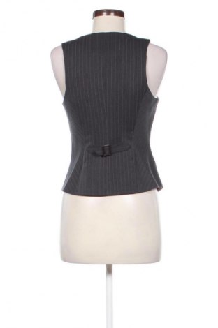 Damenweste F&F, Größe S, Farbe Mehrfarbig, Preis 20,02 €