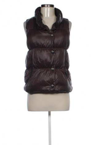 Vestă de femei Faith Connexion, Mărime S, Culoare Maro, Preț 629,99 Lei