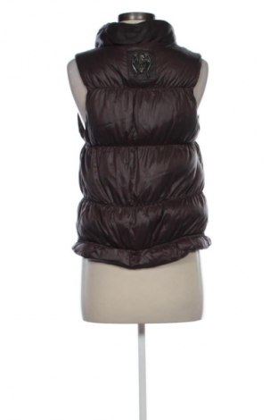 Vestă de femei Faith Connexion, Mărime S, Culoare Maro, Preț 629,99 Lei