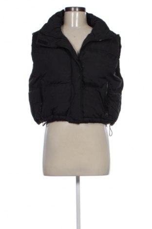 Damenweste Fb Sister, Größe M, Farbe Schwarz, Preis € 33,99