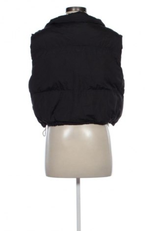 Damenweste Fb Sister, Größe M, Farbe Schwarz, Preis € 33,99