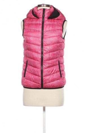 Vestă de femei Fb Sister, Mărime XS, Culoare Multicolor, Preț 165,99 Lei