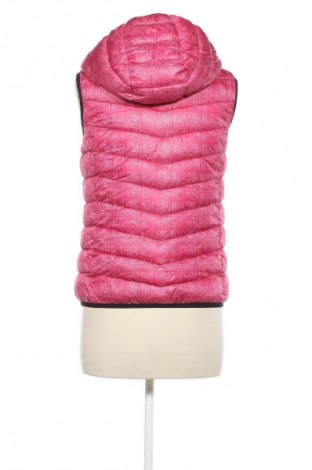 Vestă de femei Fb Sister, Mărime XS, Culoare Multicolor, Preț 165,99 Lei