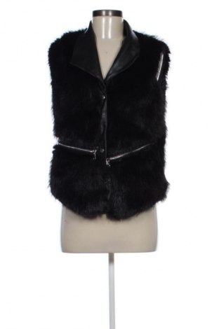Vestă de femei Fisherfield, Mărime S, Culoare Negru, Preț 134,99 Lei