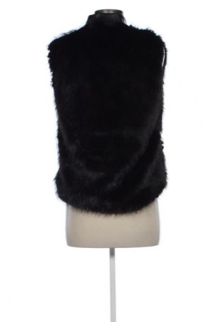 Vestă de femei Fisherfield, Mărime S, Culoare Negru, Preț 134,99 Lei