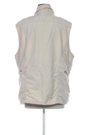 Dámská vesta  Fjallraven, Velikost L, Barva Béžová, Cena  1 679,00 Kč