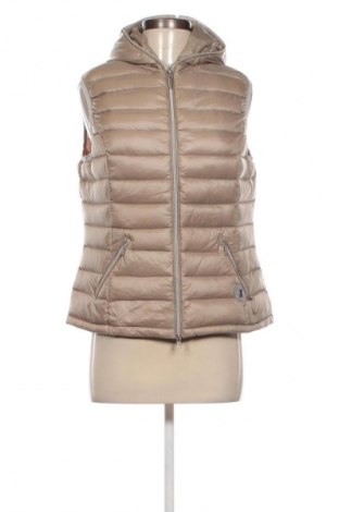 Damenweste Frieda & Freddies, Größe M, Farbe Braun, Preis 71,99 €