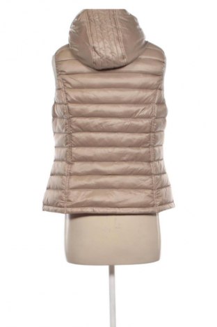 Damenweste Frieda & Freddies, Größe M, Farbe Braun, Preis 71,99 €