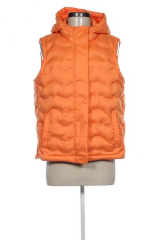 Damenweste Fuchs Schmitt, Größe M, Farbe Orange, Preis € 204,99