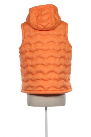 Damenweste Fuchs Schmitt, Größe M, Farbe Orange, Preis € 204,99