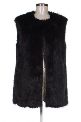 Damenweste Gallery, Größe M, Farbe Schwarz, Preis € 71,65