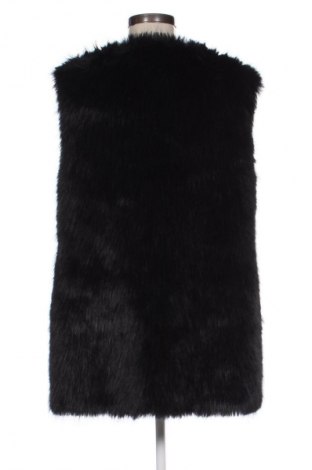 Damenweste Gallery, Größe M, Farbe Schwarz, Preis € 71,65