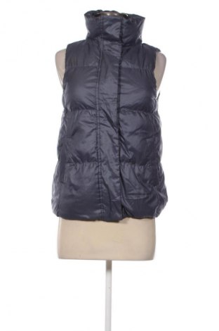 Damenweste Gap, Größe XS, Farbe Grau, Preis € 43,99
