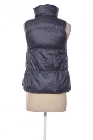 Damenweste Gap, Größe XS, Farbe Grau, Preis € 43,99